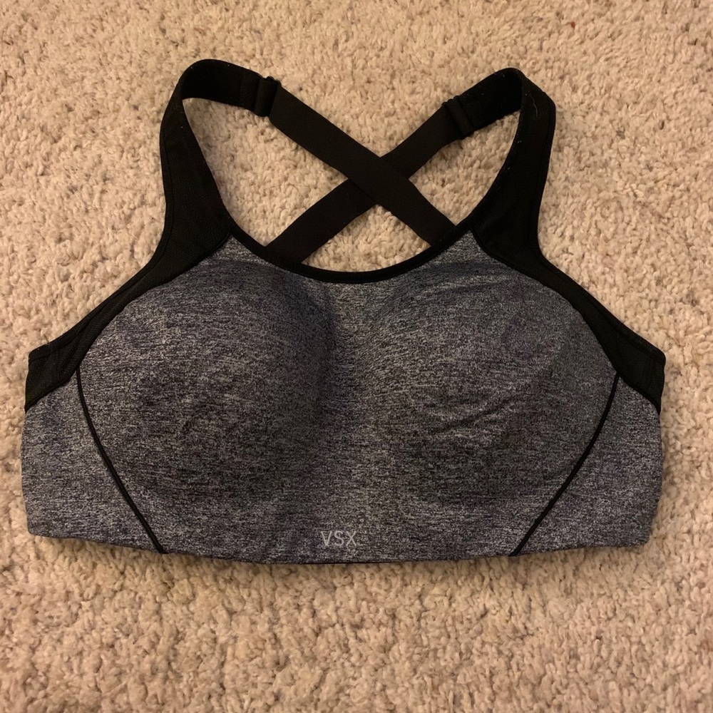 VSX Sports Bra